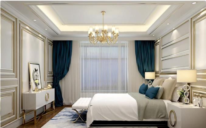 選擇定制家具的 4 個理由！